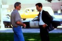 Кадр Внутреннее расследование