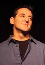 Тони Грилло фото