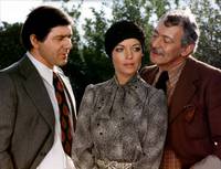 Кадр Невинные с грязными руками