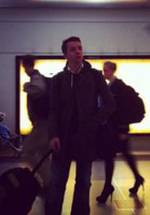 Кристофер Натаниель фото