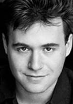 Бенджамин Уоллфисч фото