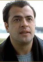 Аркадий Пятницкий фото