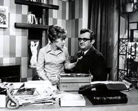 Кадр Строго засекреченные премьеры