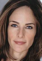 Джоди Харрис фото