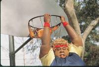 Кадр Дом большой мамочки