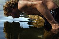 Кадр Материк