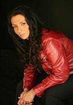 Элис Эмтер фото