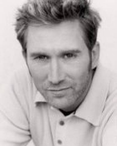 Кристо Димессис фото