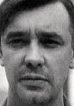 Олег Ефремов фото