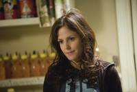 Кадр Спайдервик: Хроники