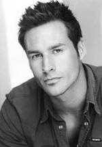 Пол Лейден фото