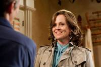 Кадр Снова ты