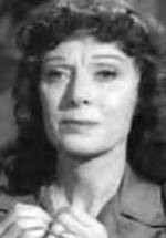 Джудит Эвелин фото