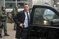 Кадр Чёрный список