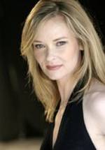 Сара Блум фото