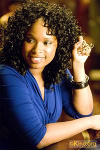 Кадр Секс в большом городе