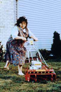 Кадр Дьяволица