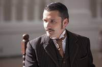 Кадр Дракула