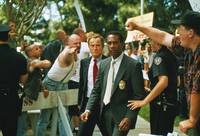 Кадр Способный ученик