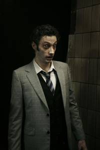 Кадр Вечеринка вампиров