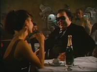 Кадр Русское чудо