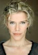 Геше Теббенхофф фото