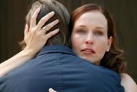 Кадр 12 знаков (мини-сериал)