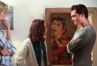 Кадр Как выйти замуж за миллиардера