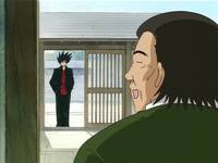 Кадр Нанака 6/17