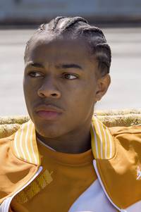 Кадр Тройной форсаж: Токийский Дрифт