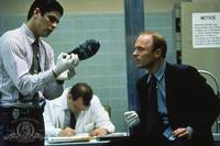 Кадр Фарфоровая луна