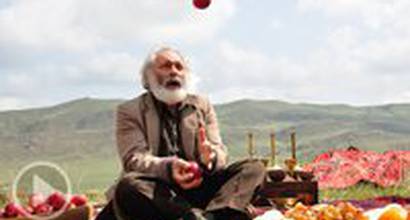 Трейлер (украинский)