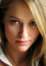 Баэлин Нэфф фото