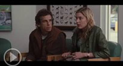 Фрагмент №3