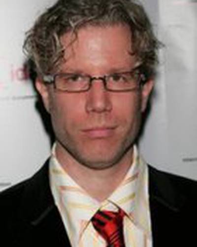 Эдди Шмидт фото