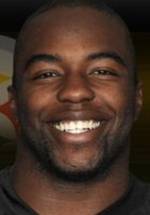 Стивенсон Сильвестер фото