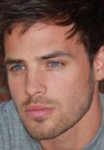 Аль Сантос фото