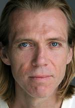 Ричард Брэйк фото