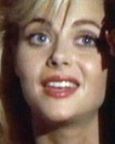 ЛаДжина Харт фото