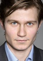 Павел Жайда фото