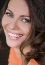 Элена Прести фото