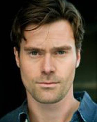 Martin Kaps фото