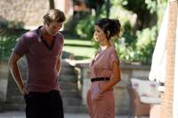 Кадр Запретная любовь