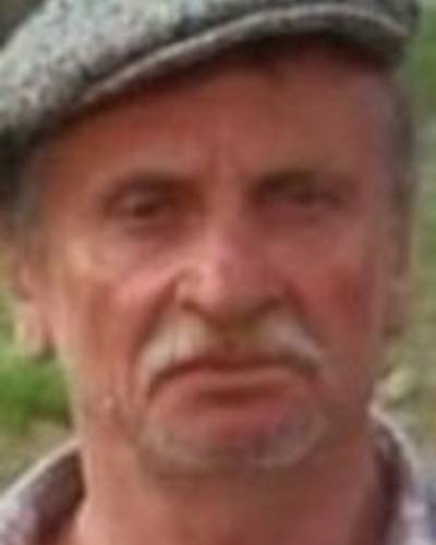 Игорь Тильтиков фото