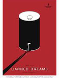 Консервированные мечты