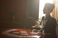 Кадр Страшные сказки