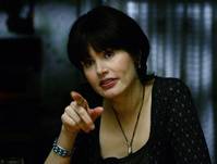 Кадр Неприятности случаются