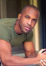 ДеВоун Лосон мл. фото