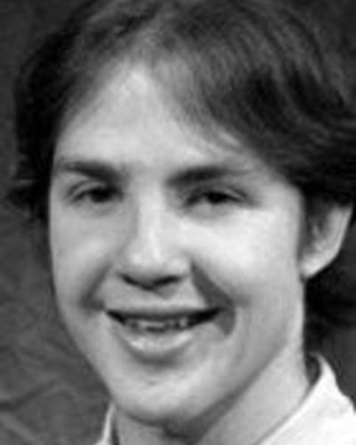 Дэниэл Боутон фото