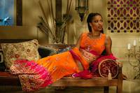 Кадр Слон и принцесса